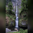 Multnomah Falls  Reviews | RateItAll