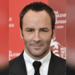 Tom Ford Reviews | RateItAll