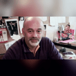 Christian Louboutin Reviews | RateItAll
