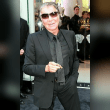 Cavalli Reviews | RateItAll
