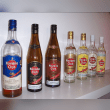 Havana Club Reviews | RateItAll