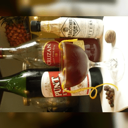 Bumbo Original image