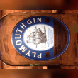 Plymouth Gin Reviews | RateItAll