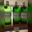 Tanqueray Reviews | RateItAll