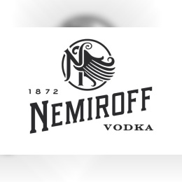 Nemiroff image