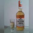Wódka Żołądkowa Gorzka Reviews | RateItAll