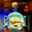 Don Julio Reviews | RateItAll