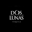 Dos Lunas Tequila Reviews | RateItAll