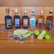 Olmeca Tequila Reviews | RateItAll