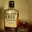 Knob Creek Bourbon Whiskey Reviews | RateItAll