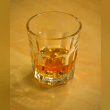 Skrewball Peanut Butter Whiskey Reviews | RateItAll