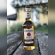 Four Roses Reviews | RateItAll