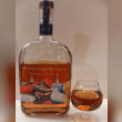 Woodford Reserve Bourbon Whiskey Reviews | RateItAll