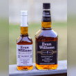 Evan Williams Bourbon Whiskey Reviews | RateItAll