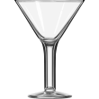 Pisco Punch Reviews | RateItAll