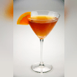 Sidecar Reviews | RateItAll