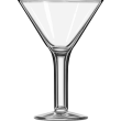 Corpse Reviver Reviews | RateItAll