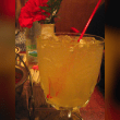 Tommy's margarita Reviews | RateItAll