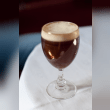 Irish Coffee Reviews | RateItAll