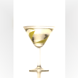 Vesper Reviews | RateItAll