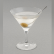 Vodka Martini Reviews | RateItAll