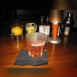Sazerac Reviews | RateItAll