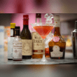 Vieux Carré Reviews | RateItAll