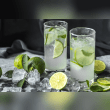 Caipirinha Reviews | RateItAll