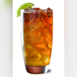Dark ’n’ Stormy Reviews | RateItAll