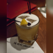 Amaretto Sour Reviews | RateItAll