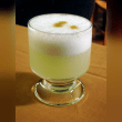Pisco Sour Reviews | RateItAll