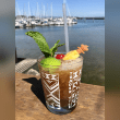 Mai Tai Reviews | RateItAll