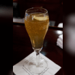French 75 Reviews | RateItAll