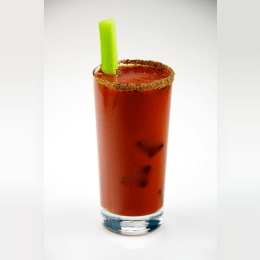 Bloody Mary image