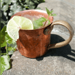 Moscow Mule Reviews | RateItAll