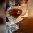 Boulevardier Reviews | RateItAll