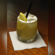 Whiskey Sour Reviews | RateItAll
