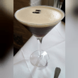 Espresso Martini Reviews | RateItAll