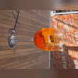Aperol Spritz Reviews | RateItAll