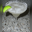 Margarita Reviews | RateItAll