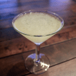 Daiquiri Reviews | RateItAll