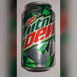 Diet Mountain Dew Reviews | RateItAll