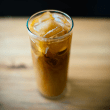Iced coffee Reviews | RateItAll
