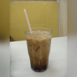 Yuan-Yang Coffee Reviews | RateItAll