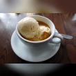 Affogato Reviews | RateItAll