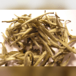 White Tea Reviews | RateItAll