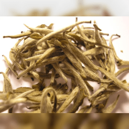 White Tea image