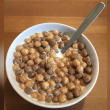 Reese's Puffs Reviews | RateItAll