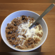 Raisin Bran Reviews | RateItAll