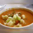 Gazpacho Reviews | RateItAll